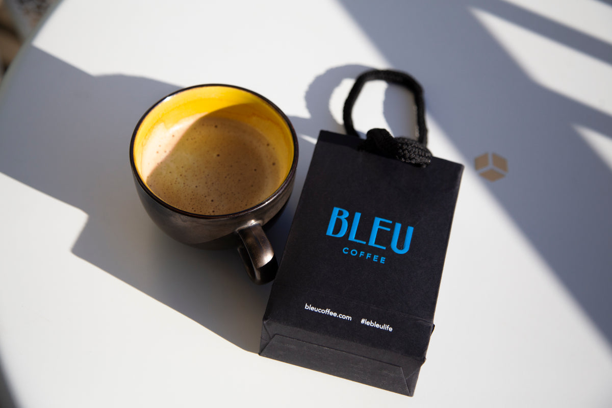 コーヒー HAMAYA BLUE MOUNTAIN No.1 BLEND 50g Amazon.co.jp: Hamaya Blue Mountain No.1 Blend 3.5 oz (100 g