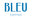 logo of Bleu Coffee | Freshly Roasted Single Origin Coffee