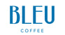 Bleu Coffee