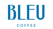 Bleu Coffee 10 Year Anniversary Celebration